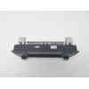 Recambio de pantalla multifuncion para seat toledo iv (kg3) 1.6 tdi referencia OEM IAM  5F0919604A 