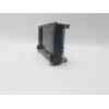 Recambio de pantalla multifuncion para seat toledo iv (kg3) 1.6 tdi referencia OEM IAM  5F0919604A 