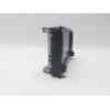 Recambio de pantalla multifuncion para seat toledo iv (kg3) 1.6 tdi referencia OEM IAM  5F0919604A 