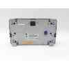 Recambio de pantalla multifuncion para seat toledo iv (kg3) 1.6 tdi referencia OEM IAM  5F0919604A 