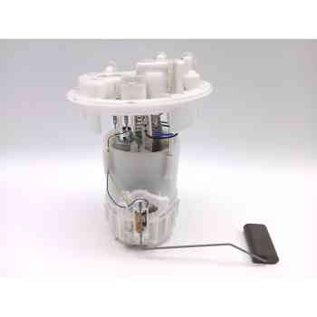 BOMBA COMBUSTIBLE 9674466680 9674466680 