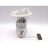 Recambio de bomba combustible para citroën c-elysee (dd_) 1.2 vti 82 referencia OEM IAM  9674466680 