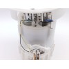 Recambio de bomba combustible para citroën c-elysee (dd_) 1.2 vti 82 referencia OEM IAM  9674466680 