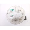 Recambio de bomba combustible para citroën c-elysee (dd_) 1.2 vti 82 referencia OEM IAM  9674466680 