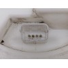 Recambio de bomba combustible para citroën c-elysee (dd_) 1.2 vti 82 referencia OEM IAM  9674466680 