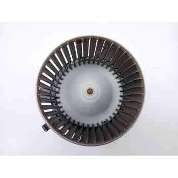 MOTOR CALEFACCION 5P4330000 