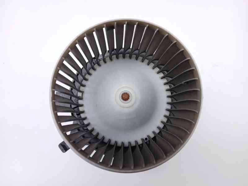 Recambio de motor calefaccion para citroën c-elysee (dd_) 1.2 vti 82 referencia OEM IAM 5P4330000  