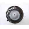 Recambio de motor calefaccion para citroën c-elysee (dd_) 1.2 vti 82 referencia OEM IAM 5P4330000  