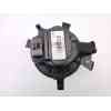 Recambio de motor calefaccion para citroën c-elysee (dd_) 1.2 vti 82 referencia OEM IAM 5P4330000  