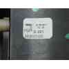 Recambio de palanca cambio para citroën c-elysee (dd_) 1.2 vti 82 referencia OEM IAM 9808161480  