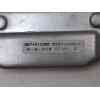 Recambio de elevalunas delantero derecho para citroën c-elysee (dd_) 1.2 vti 82 referencia OEM IAM 9674412380 9677416880 