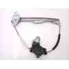 Recambio de elevalunas delantero izquierdo para citroën c-elysee (dd_) 1.2 vti 82 referencia OEM IAM 9674412480 9677416980 