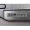 Recambio de elevalunas delantero izquierdo para citroën c-elysee (dd_) 1.2 vti 82 referencia OEM IAM 9674412480 9677416980 