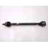 Recambio de transmision delantera derecha para seat toledo iv (kg3) 1.6 tdi referencia OEM IAM  6R0407762A 