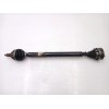 Recambio de transmision delantera derecha para seat toledo iv (kg3) 1.6 tdi referencia OEM IAM  6R0407762A 