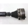Recambio de transmision delantera derecha para seat toledo iv (kg3) 1.6 tdi referencia OEM IAM  6R0407762A 
