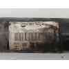 Recambio de transmision delantera derecha para seat toledo iv (kg3) 1.6 tdi referencia OEM IAM  6R0407762A 
