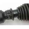 Recambio de transmision delantera derecha para seat toledo iv (kg3) 1.6 tdi referencia OEM IAM  6R0407762A 