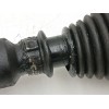 Recambio de transmision delantera derecha para seat toledo iv (kg3) 1.6 tdi referencia OEM IAM  6R0407762A 