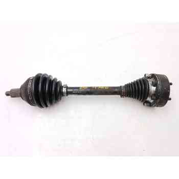TRANSMISION DELANTERA IZQUIERDA 6R0407761A 6R0407761A 