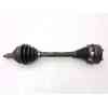 Recambio de transmision delantera izquierda para seat toledo iv (kg3) 1.6 tdi referencia OEM IAM  6R0407761A 