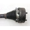 Recambio de transmision delantera izquierda para seat toledo iv (kg3) 1.6 tdi referencia OEM IAM  6R0407761A 