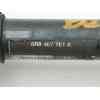 Recambio de transmision delantera izquierda para seat toledo iv (kg3) 1.6 tdi referencia OEM IAM  6R0407761A 