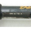 Recambio de transmision delantera izquierda para seat toledo iv (kg3) 1.6 tdi referencia OEM IAM  6R0407761A 