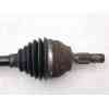 Recambio de transmision delantera derecha para citroën c3 aircross i (2r_, 2c_) 1.2 puretech 110 (2rhnzb, 2rhnzw, 2rhnpx, 2rhnpj