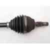 Recambio de transmision delantera izquierda para citroën c3 aircross i (2r_, 2c_) 1.2 puretech 110 (2rhnzb, 2rhnzw, 2rhnpx, 2rhn