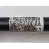 Recambio de transmision delantera izquierda para citroën c3 aircross i (2r_, 2c_) 1.2 puretech 110 (2rhnzb, 2rhnzw, 2rhnpx, 2rhn