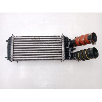INTERCOOLER CV448005 9803900780 