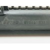 Recambio de radiador agua para citroën c-elysee (dd_) 1.2 vti 82 referencia OEM IAM 873461000  