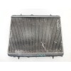 Recambio de radiador agua para citroën c-elysee (dd_) 1.2 vti 82 referencia OEM IAM 873461000  