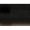 Recambio de radiador agua para citroën c-elysee (dd_) 1.2 vti 82 referencia OEM IAM 873461000  