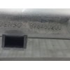 Recambio de radiador agua para citroën c-elysee (dd_) 1.2 vti 82 referencia OEM IAM 873461000  