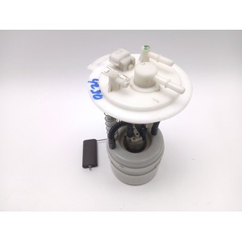 BOMBA COMBUSTIBLE 170405FF0A 