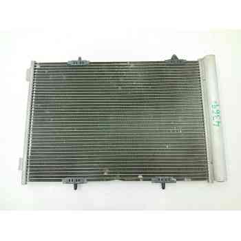 CONDENSADOR / RADIADOR AIRE ACONDICIONADO CA2013 9683562980 