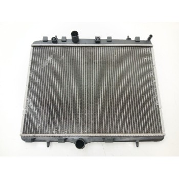 RADIADOR AGUA 890960000 9685852680 95007T01