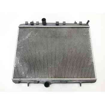 RADIADOR AGUA 890960000 9685852680 95007T01