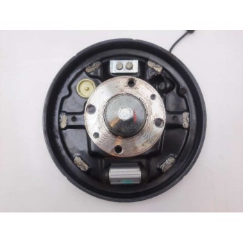 MANGUETA TRASERA IZQUIERDA 