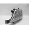 Recambio de faro izquierdo para mercedes-benz sprinter 3-t furgoneta (b903) 316 cdi (903.661, 903.662, 903.663) referencia OEM I