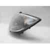 Recambio de faro izquierdo para mercedes-benz sprinter 3-t furgoneta (b903) 316 cdi (903.661, 903.662, 903.663) referencia OEM I