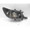 Recambio de faro izquierdo para mercedes-benz sprinter 3-t furgoneta (b903) 316 cdi (903.661, 903.662, 903.663) referencia OEM I