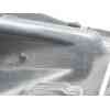 Recambio de faro izquierdo para mercedes-benz sprinter 3-t furgoneta (b903) 316 cdi (903.661, 903.662, 903.663) referencia OEM I