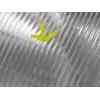 Recambio de faro izquierdo para mercedes-benz sprinter 3-t furgoneta (b903) 316 cdi (903.661, 903.662, 903.663) referencia OEM I