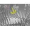 Recambio de faro izquierdo para mercedes-benz sprinter 3-t furgoneta (b903) 316 cdi (903.661, 903.662, 903.663) referencia OEM I