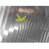 Recambio de faro izquierdo para mercedes-benz sprinter 3-t furgoneta (b903) 316 cdi (903.661, 903.662, 903.663) referencia OEM I