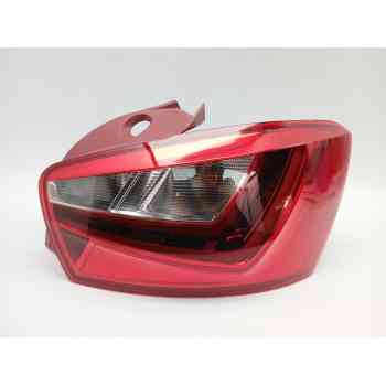 PILOTO TRASERO DERECHO 6J4945096L 