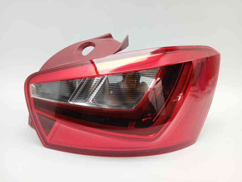 Recambio de piloto trasero derecho para seat ibiza iv (6j5, 6p1) 1.4 tsi referencia OEM IAM  6J4945096L 